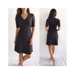 NWT! Machine Washable! MM LAFLEUR Caroline sheath